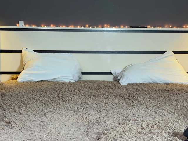 AuraXO webcam stream