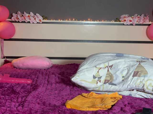 AuraXO from BongaCams is Freechat