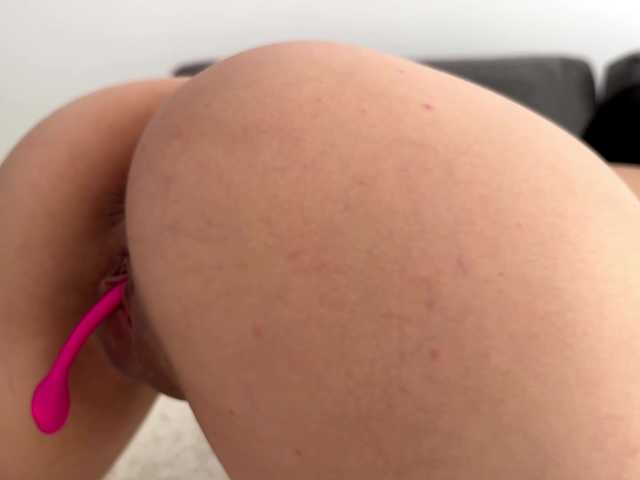 AuraXO Live Cam on BongaCams