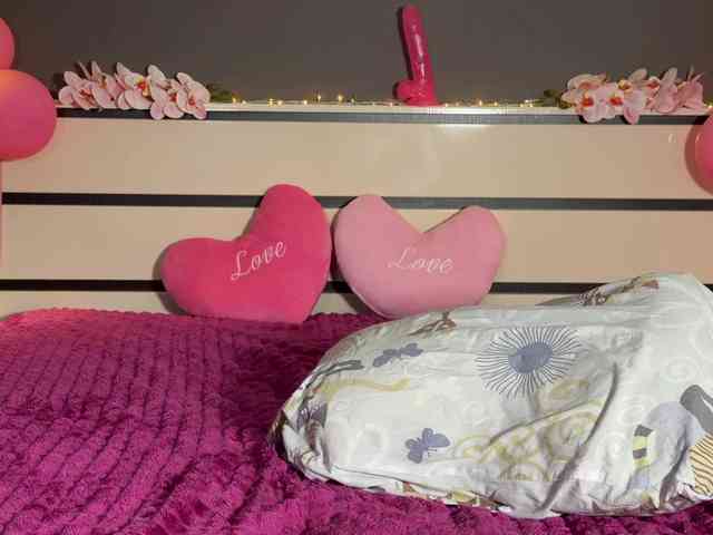 live nude sex cam AuraXO