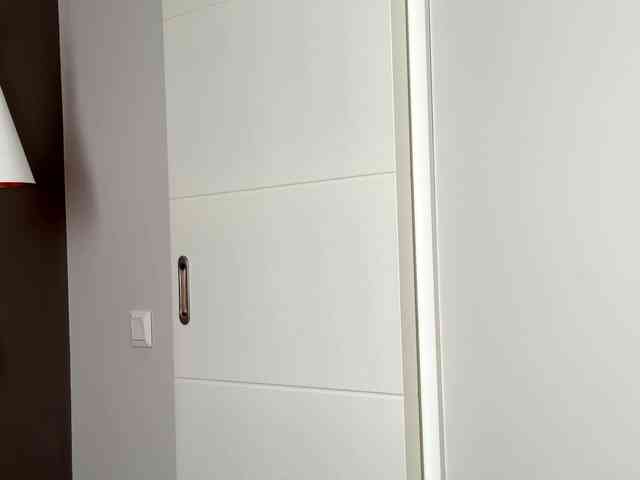 live nude sex cam AuraXO