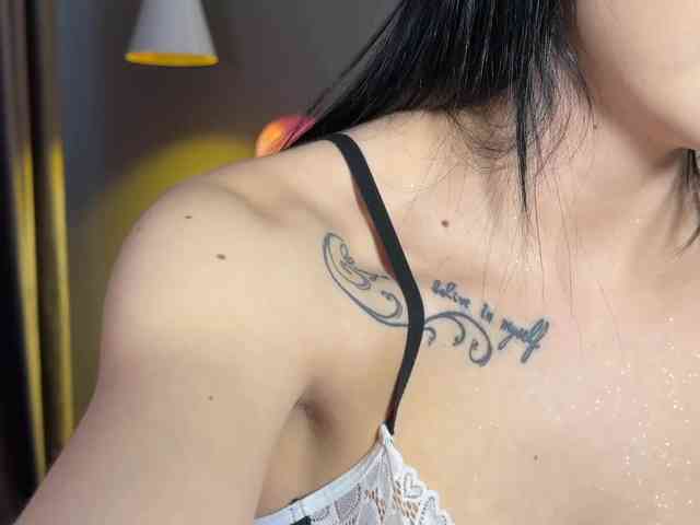 live nude sex cam AuraXO