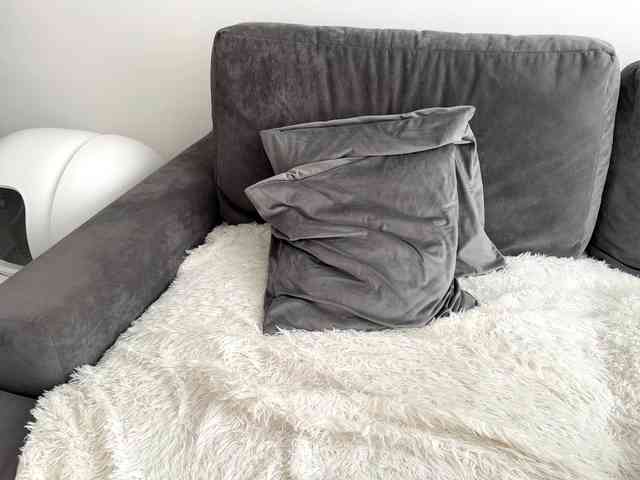 AuraXO Live Webcam on BongaCams