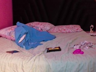 likechocolate Porn Show