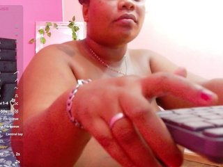 likechocolate Porn Show