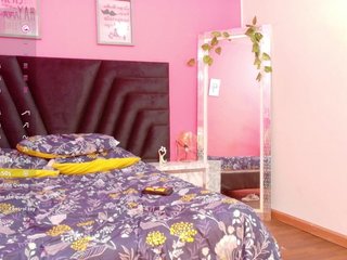 likechocolate Porn Show