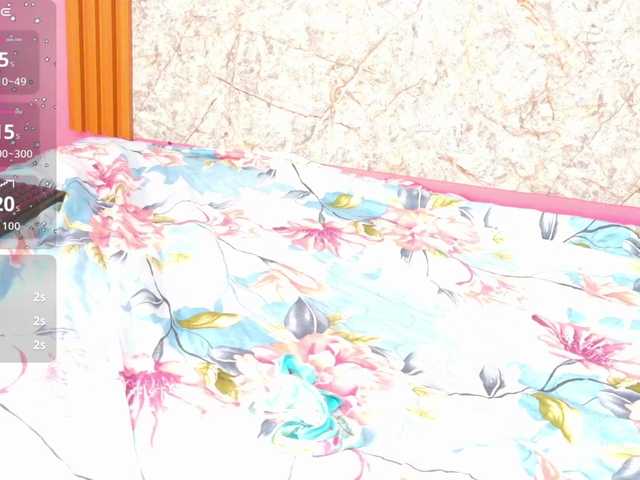 Preview of likechocolate