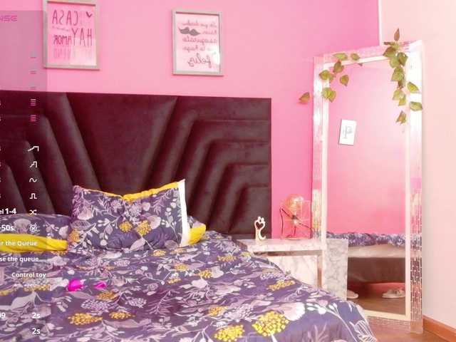 Preview of likechocolate