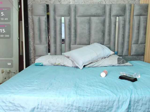 Preview of likechocolate