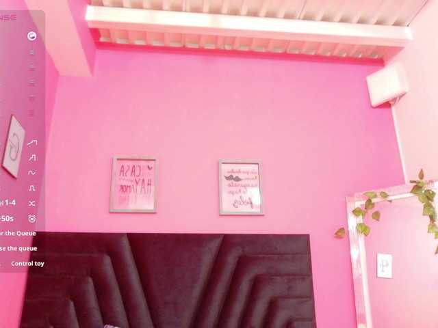 Preview of likechocolate