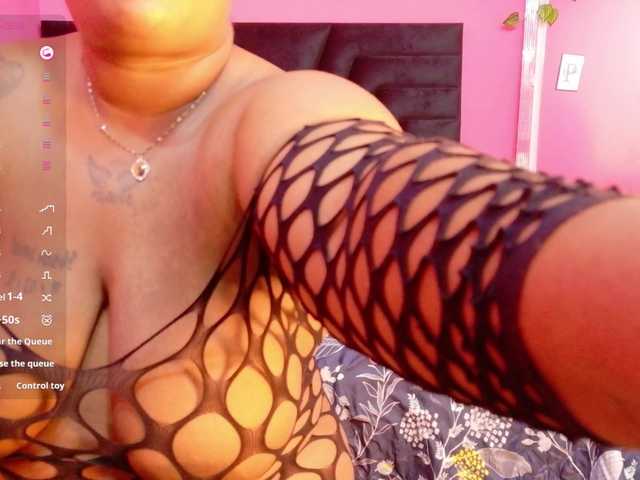 Preview of likechocolate