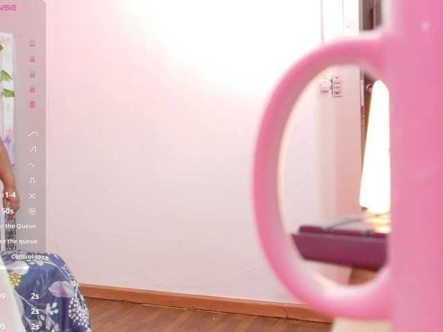 Preview of likechocolate