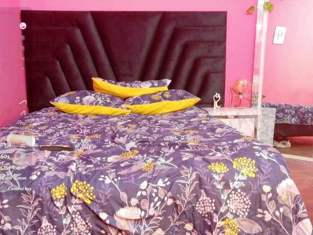 Preview of likechocolate