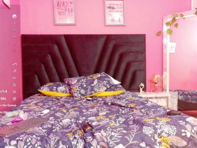 Preview of likechocolate