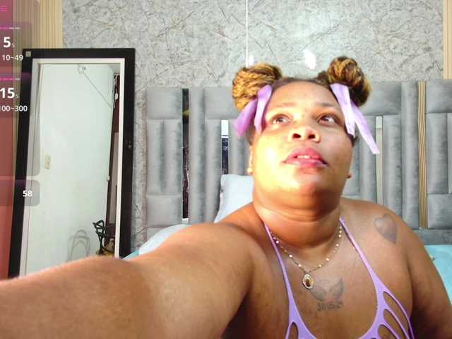 likechocolate – webcam model profile photo