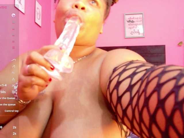 Preview of likechocolate