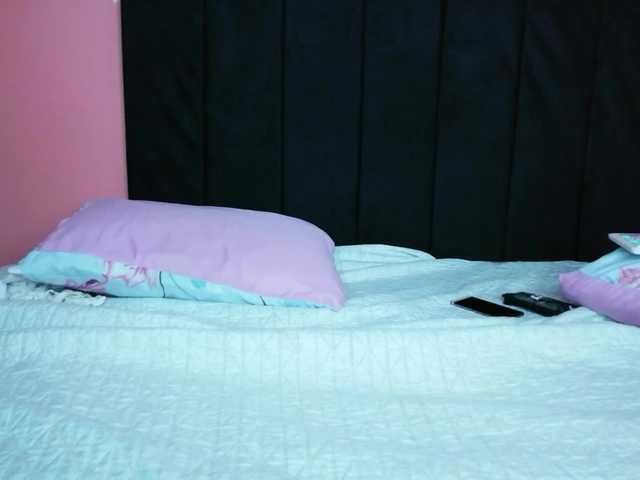 likechocolate's BongaCams show and profile