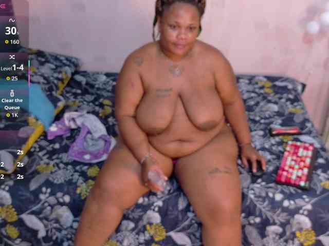 likechocolate webcam