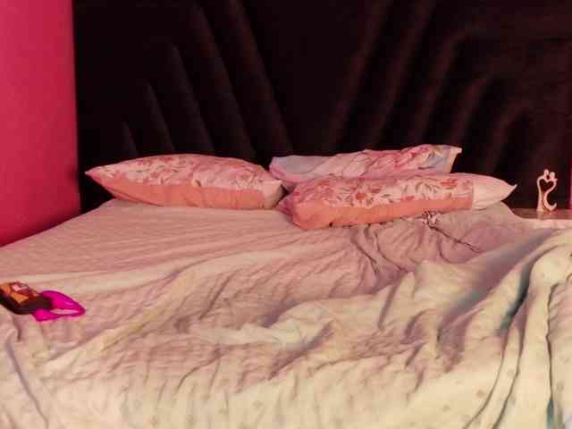 likechocolate likechocolate