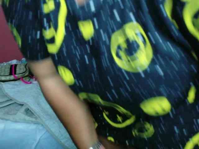 likechocolate webcam