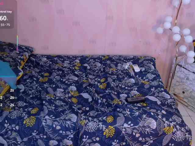 likechocolate webcam