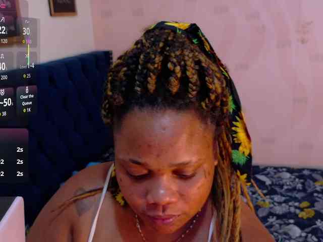 likechocolate likechocolate