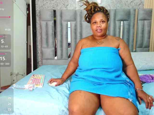 likechocolate webcam