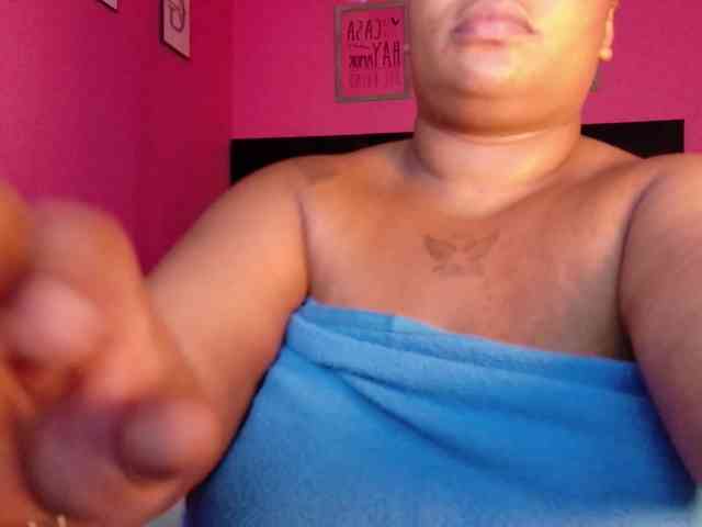 likechocolate likechocolate