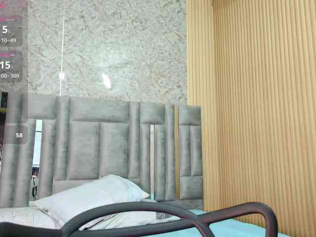 likechocolate webcam