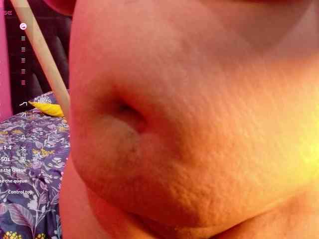 likechocolate webcam