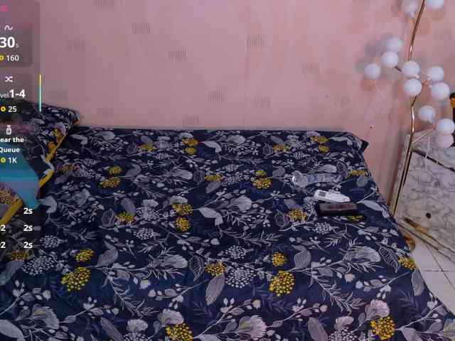 likechocolate webcam