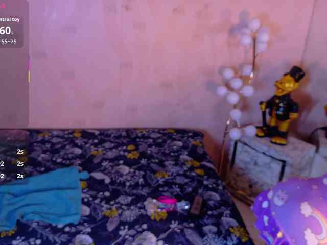 likechocolate webcam