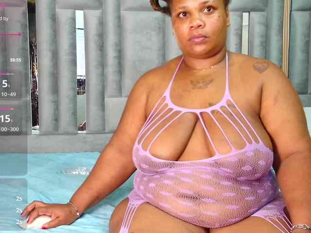 likechocolate webcam