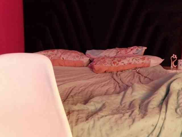 likechocolate likechocolate