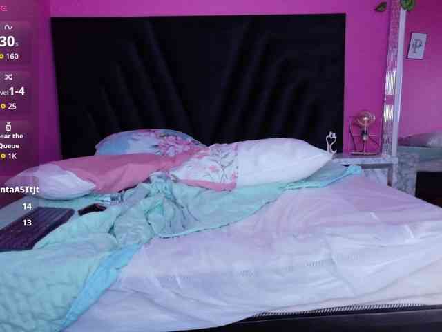 likechocolate likechocolate