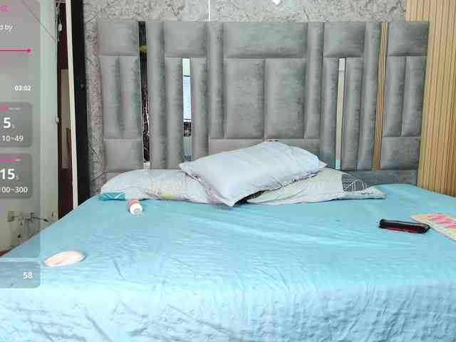 likechocolate webcam