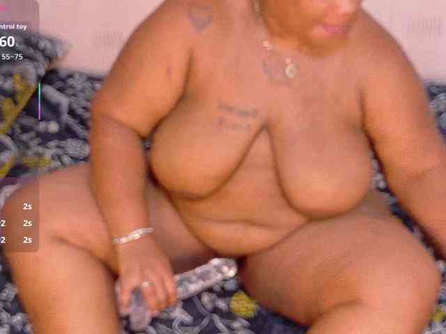 likechocolate webcam