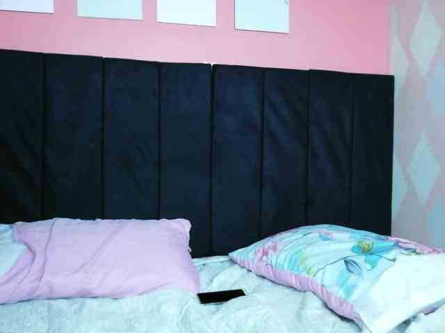 likechocolate webcam