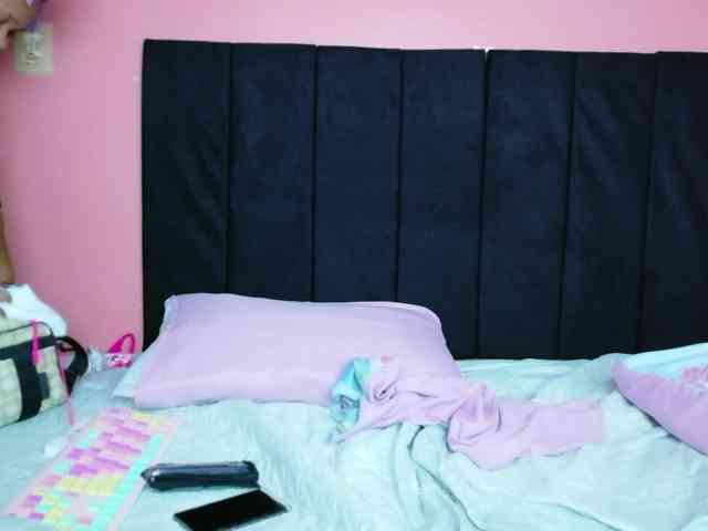 likechocolate webcam