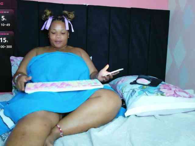 likechocolate webcam