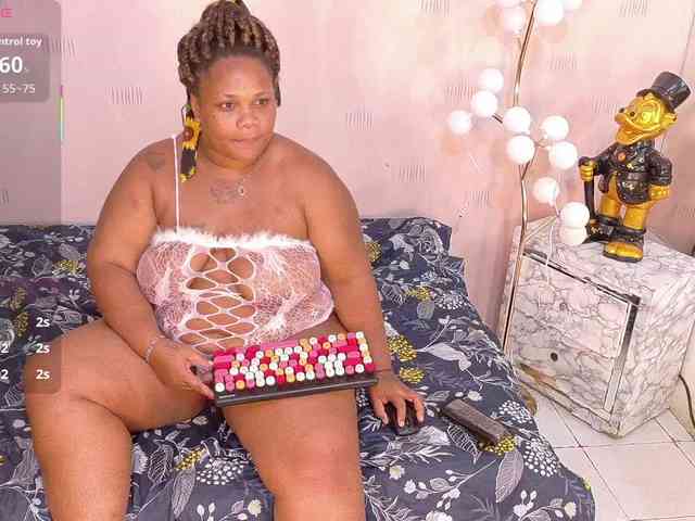 likechocolate webcam