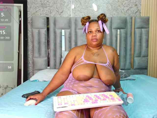 likechocolate likechocolate