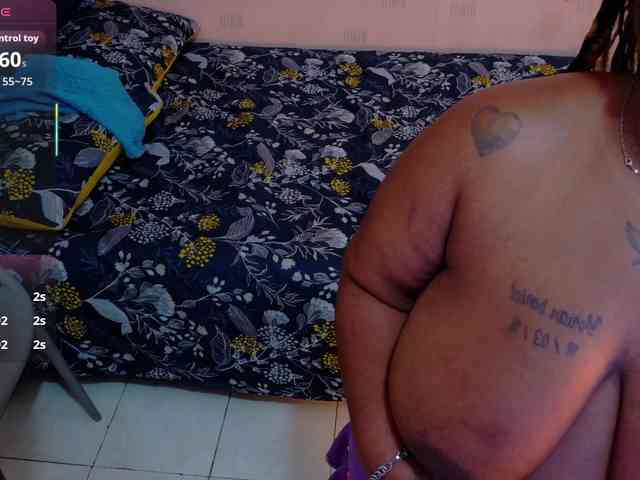 likechocolate likechocolate