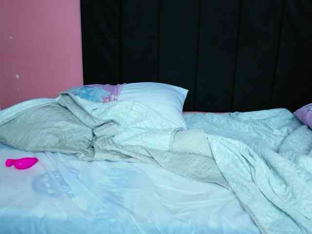 likechocolate webcam