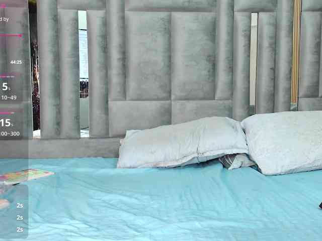 likechocolate webcam