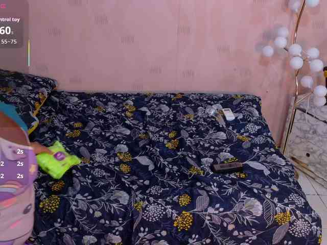 likechocolate webcam