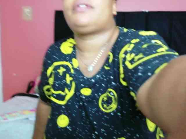 likechocolate webcam