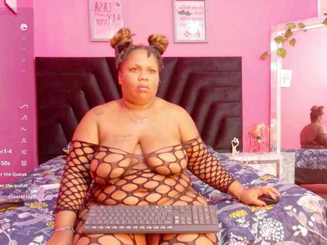 likechocolate webcam