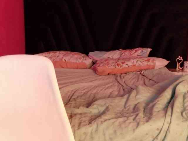 likechocolate webcam