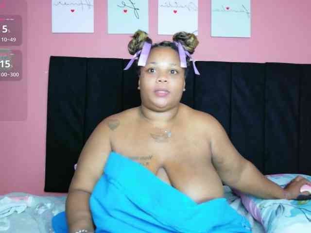 likechocolate webcam